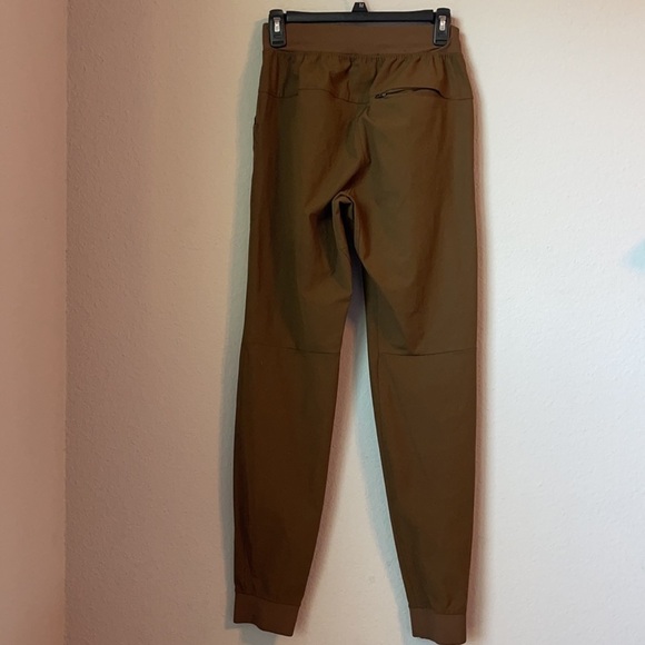 Lululemon ABC Jogger 31" *Warpstreme
Deep Artifact size XS - Picture 5 of 10